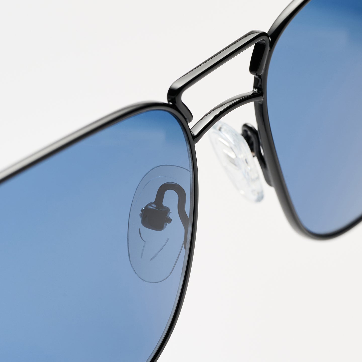 Giorgio Navy Blue
