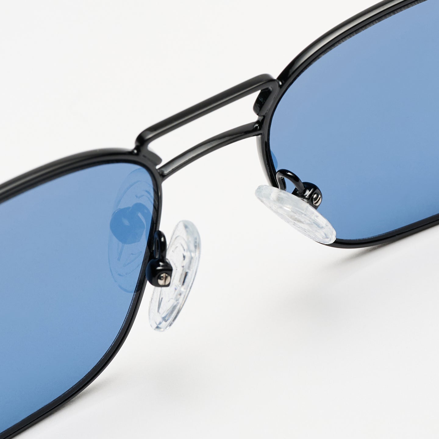 Giorgio Navy Blue
