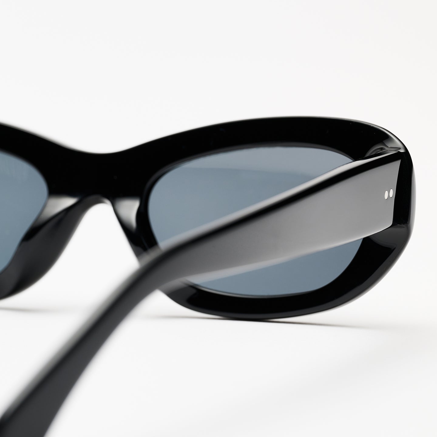 Miuccia Black