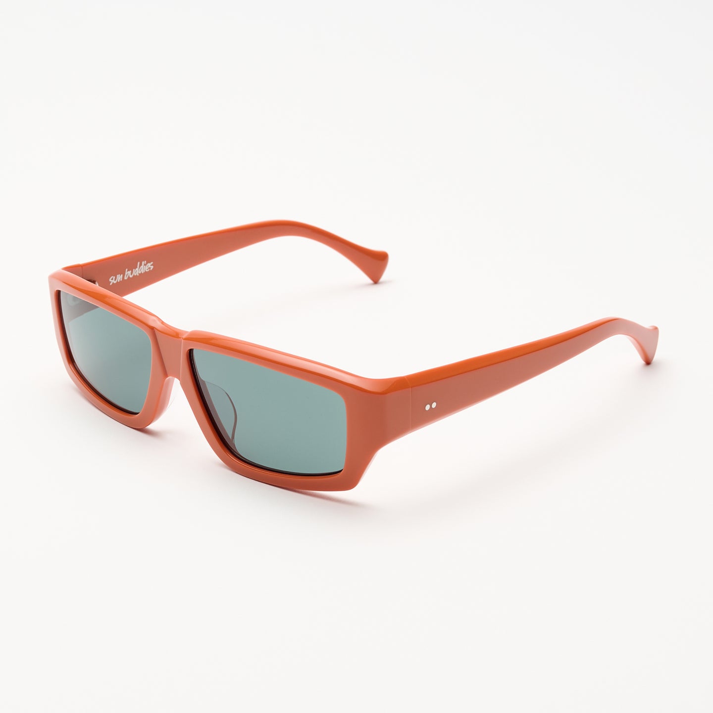 Rei Tangerine