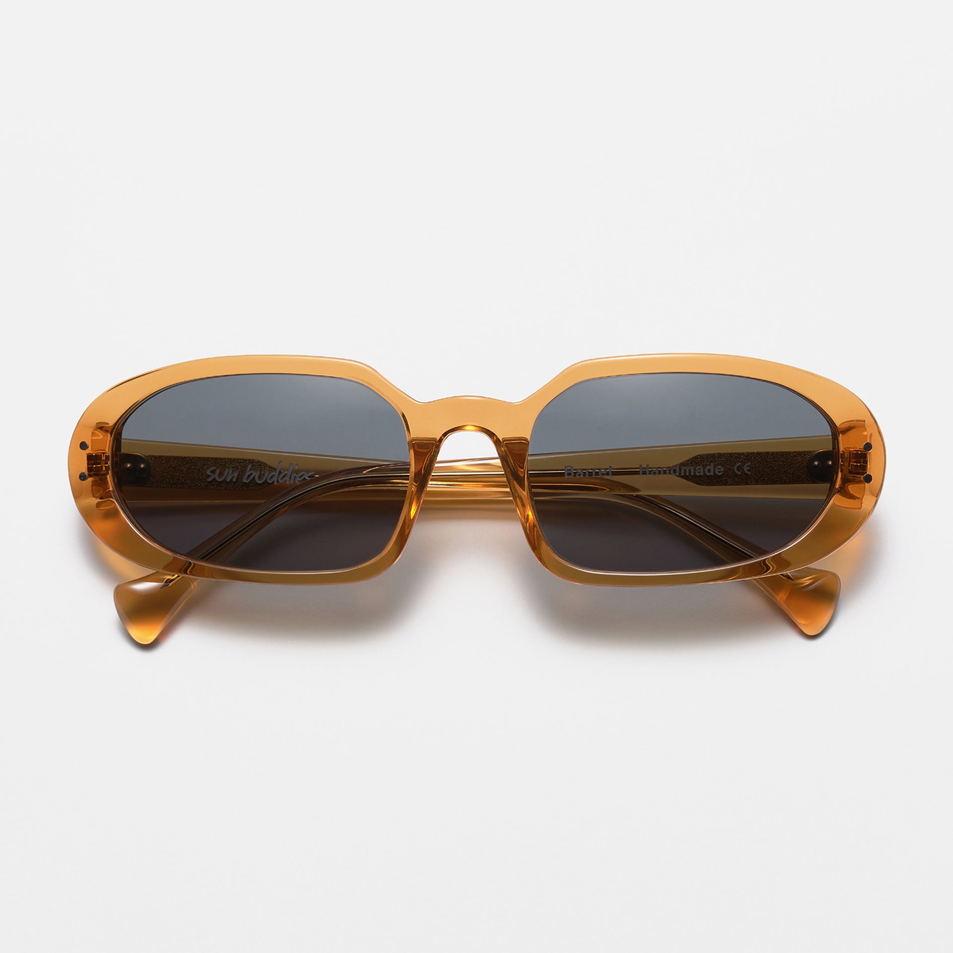 Barret Califonia Poppy – Sun Buddies Eyewear