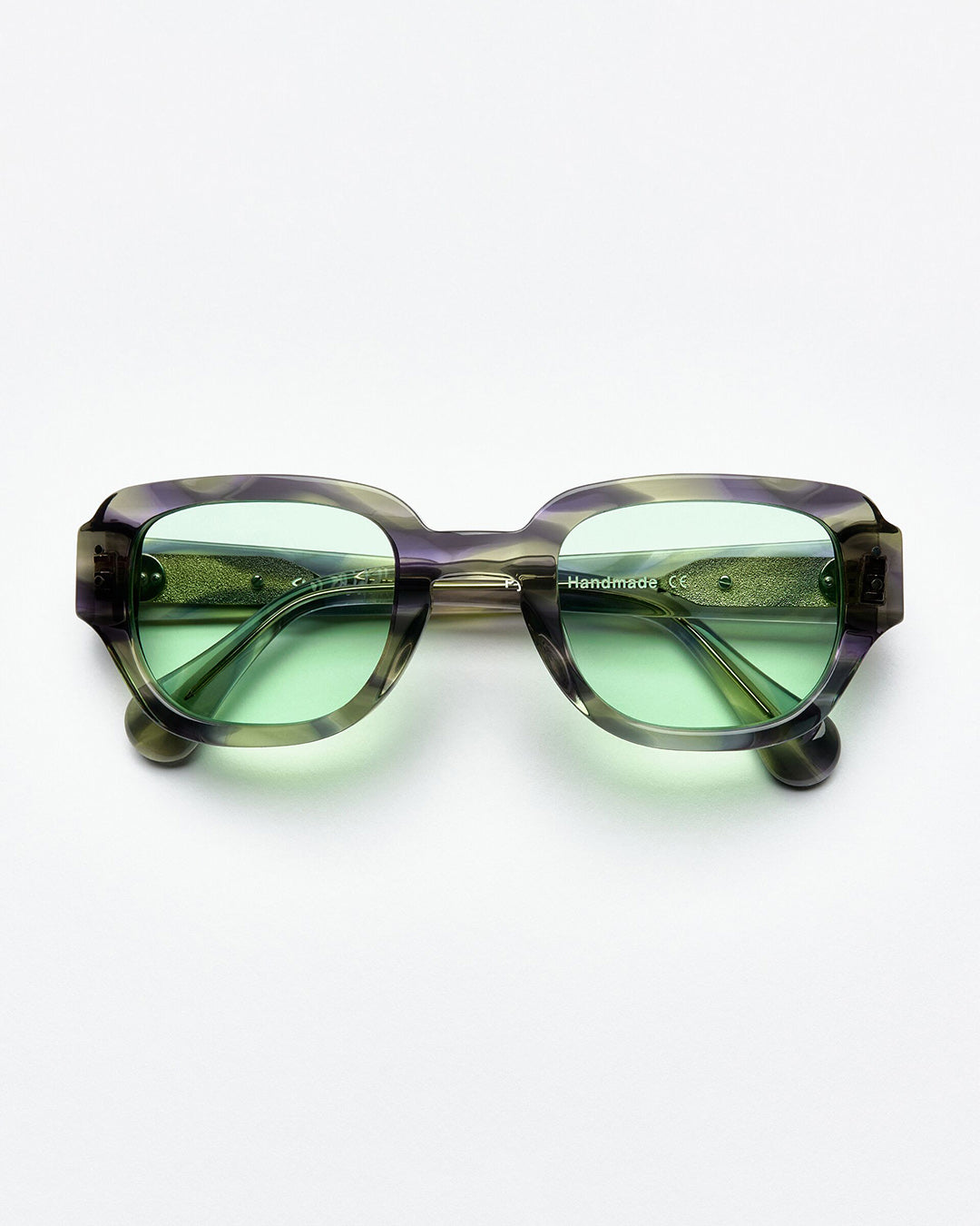 POLAR SKATE CO. 2023 – Sun Buddies Eyewear