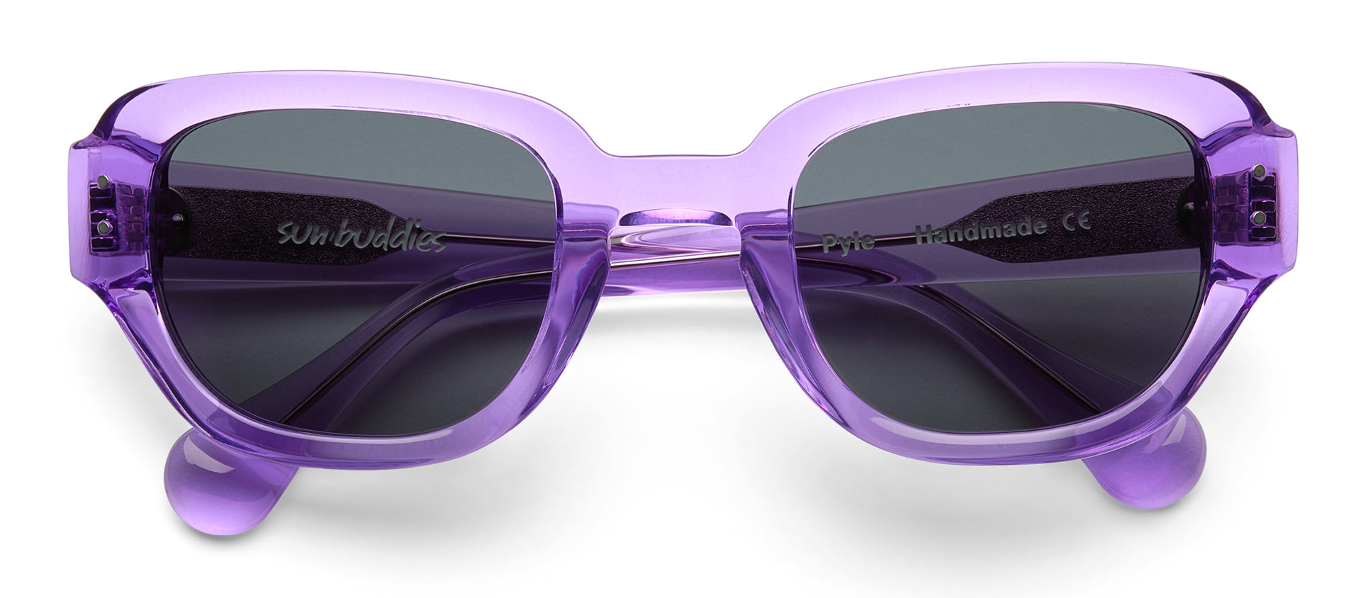 Sunglasses – Sun Buddies Eyewear