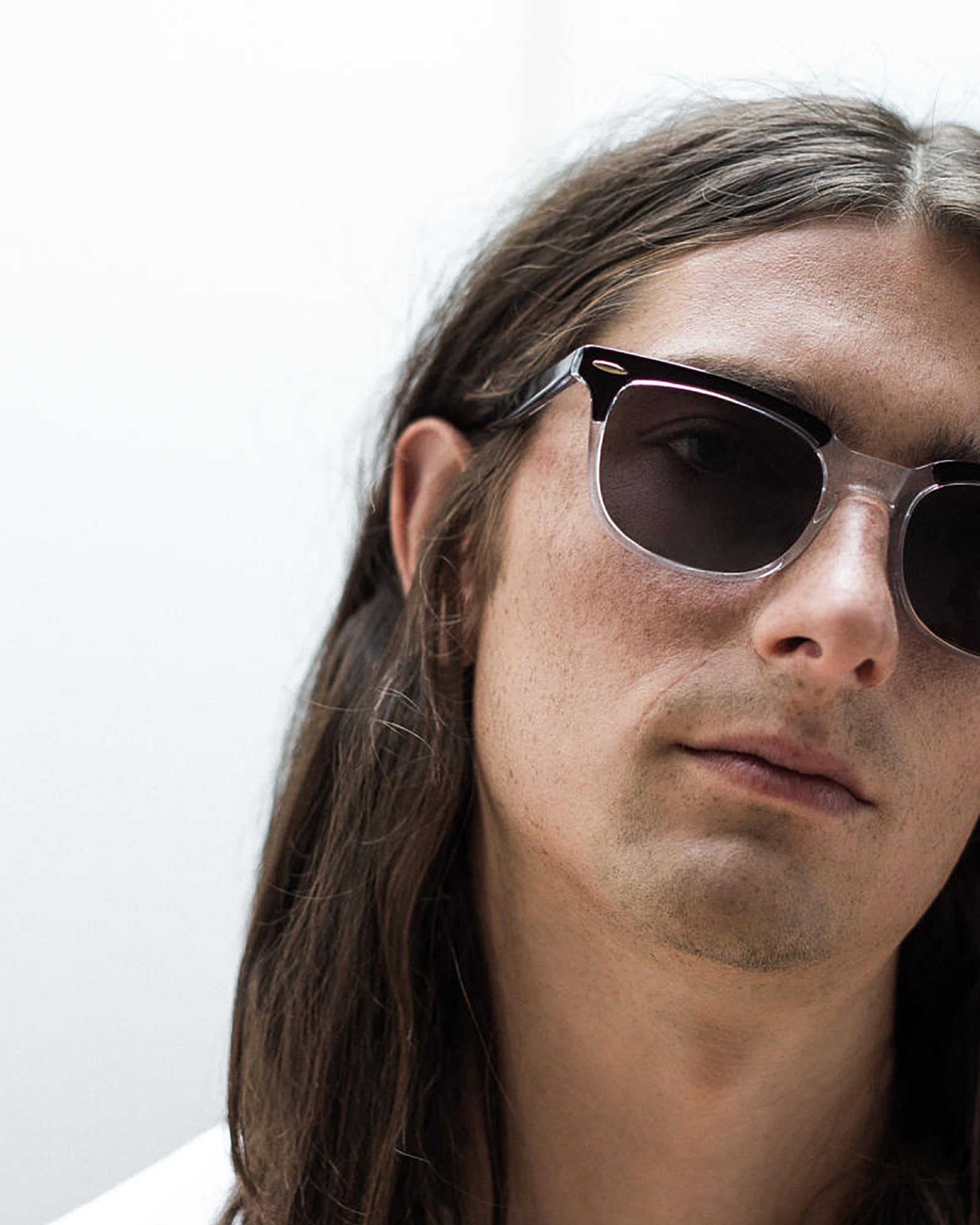 STUSSY 2015 Sun Buddies Eyewear