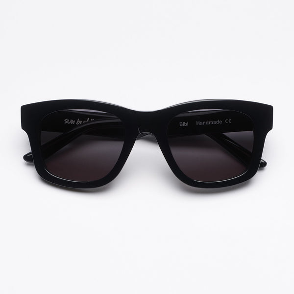 Bibi Black – Sun Buddies Eyewear