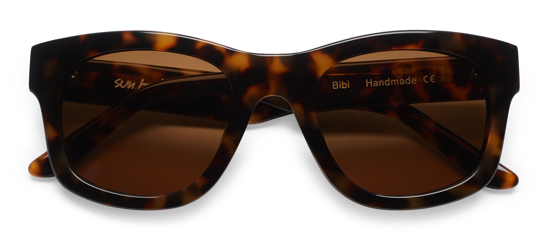 Sunglasses – Page 2 – Sun Buddies Eyewear