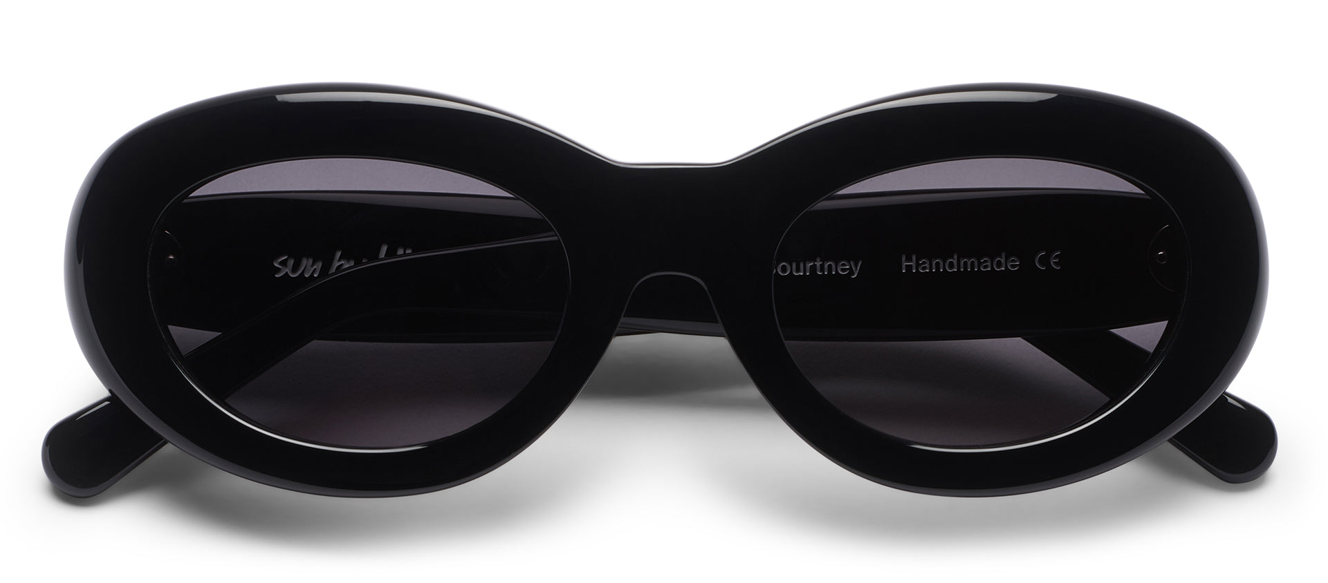 Current Assortment – Sun Buddies Eyewear