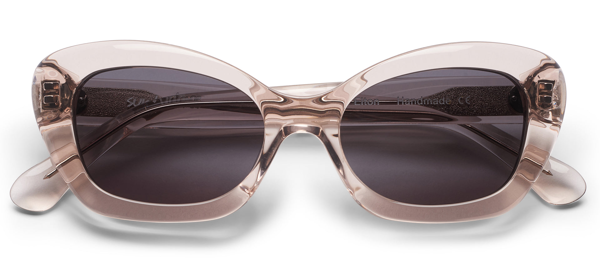 Elton – Sun Buddies Eyewear