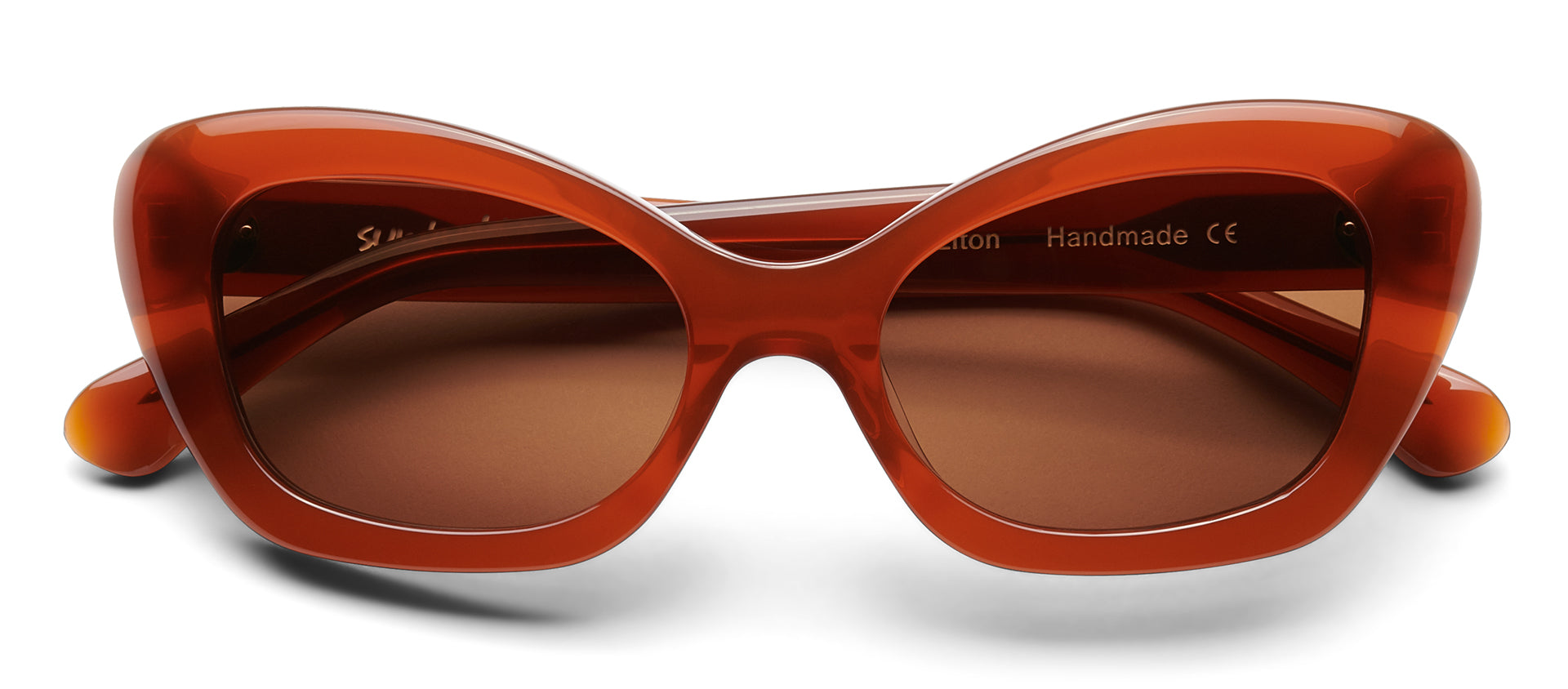 Elton – Sun Buddies Eyewear