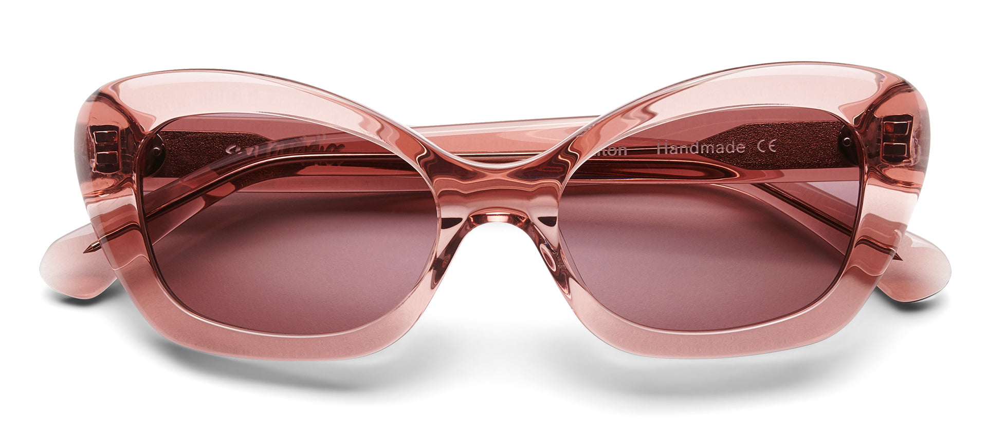 Elton – Sun Buddies Eyewear