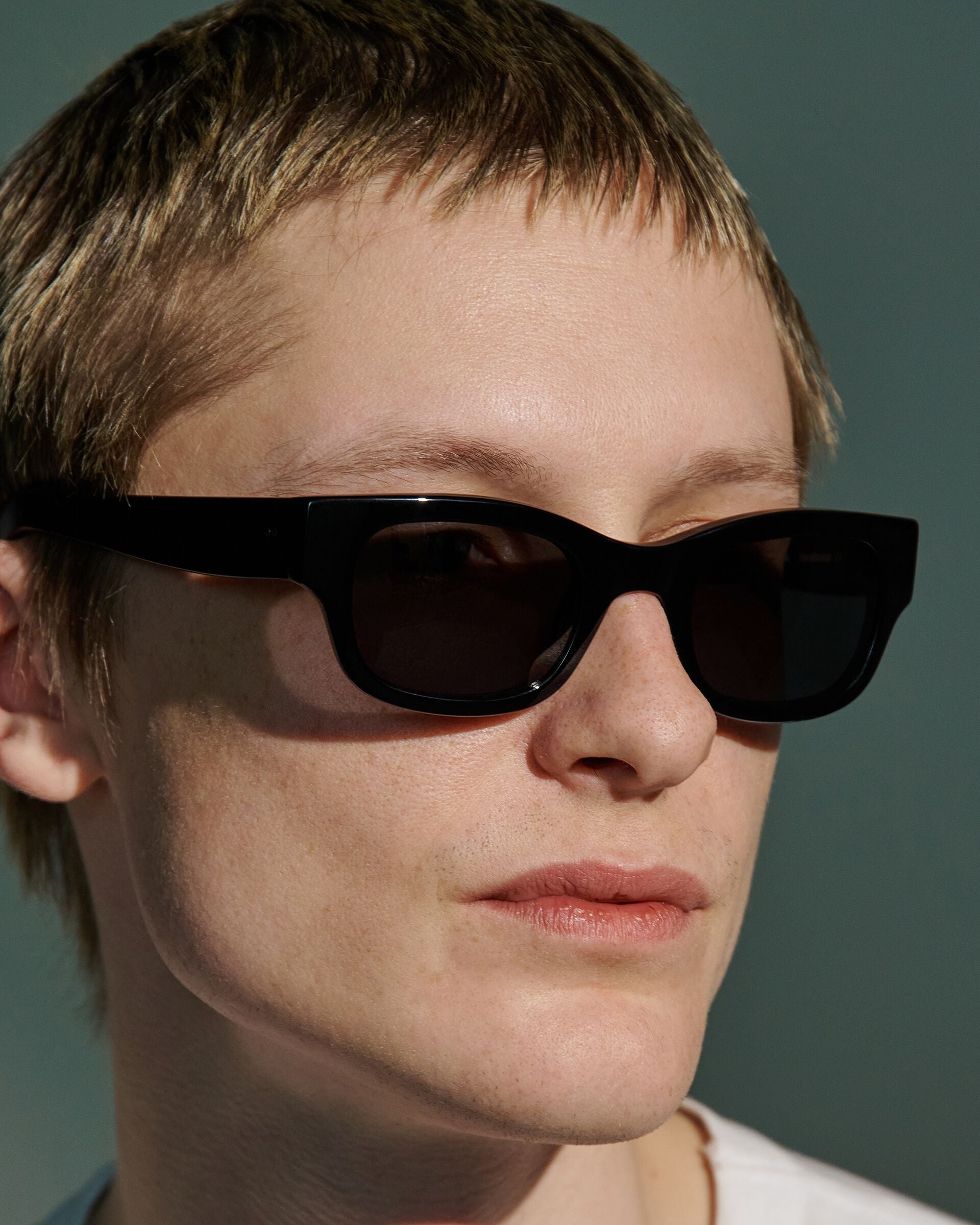 Lubna Black Sun Buddies Eyewear lubna-black-sun-buddies-eyewear