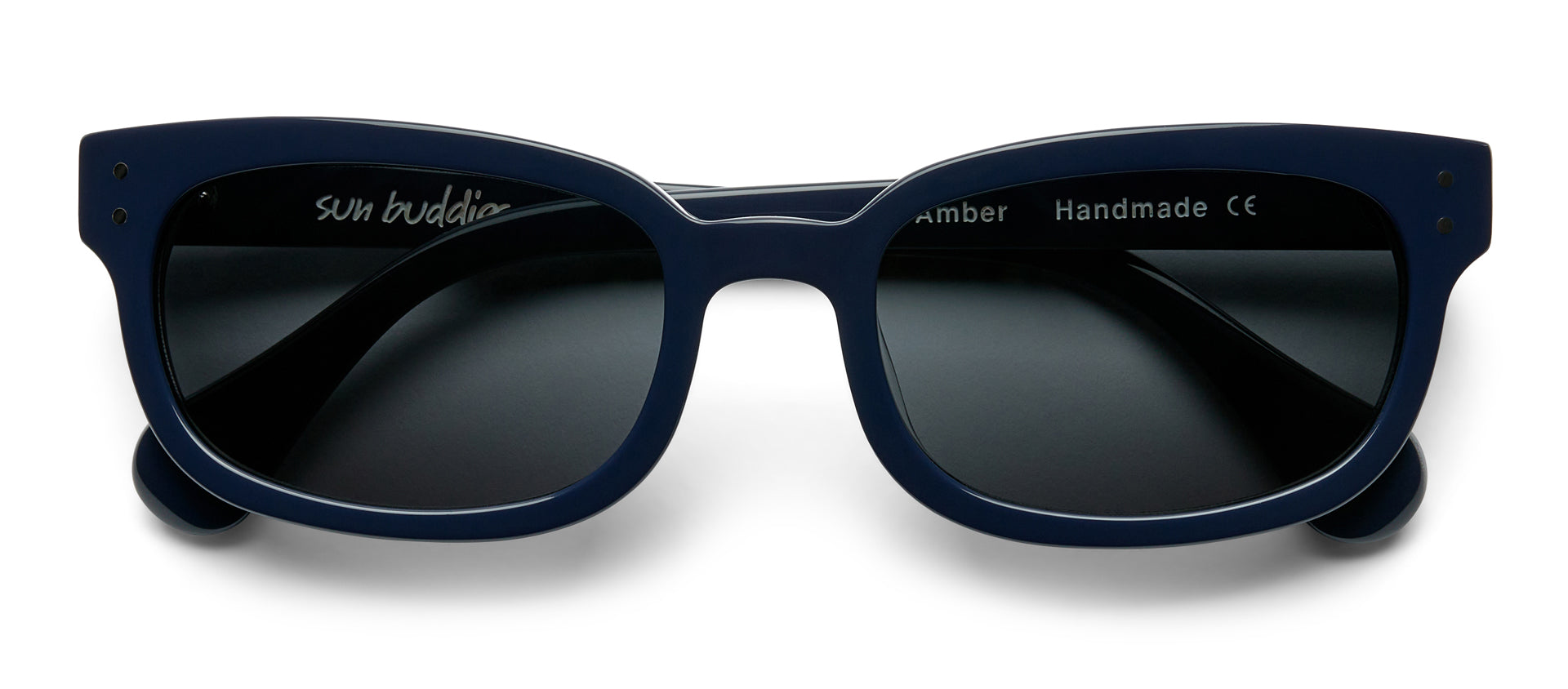 Sunglasses – Sun Buddies Eyewear