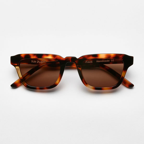 sun-buddies-ss23-frank-