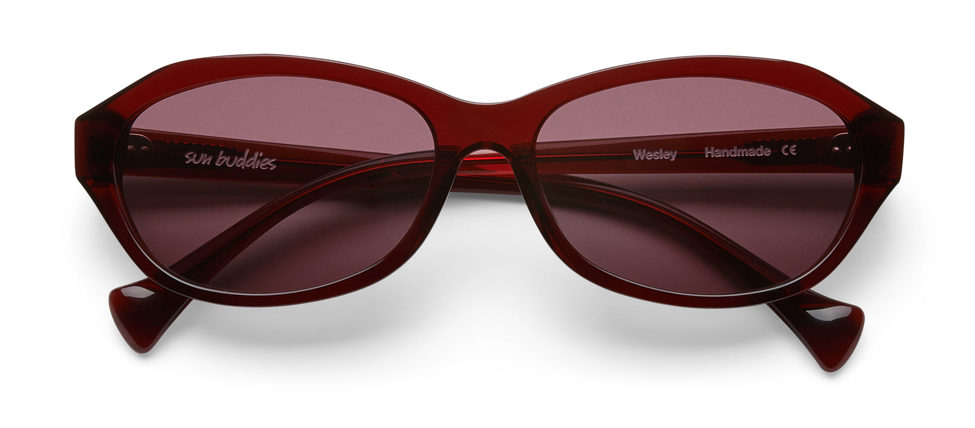 Wesley – Sun Buddies Eyewear