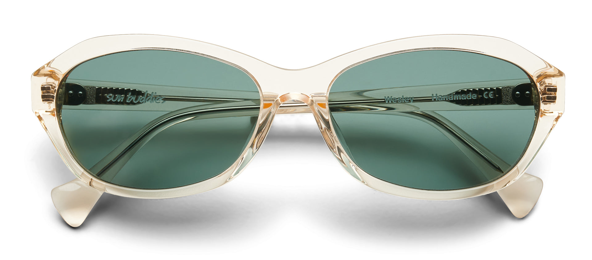 Wesley – Sun Buddies Eyewear