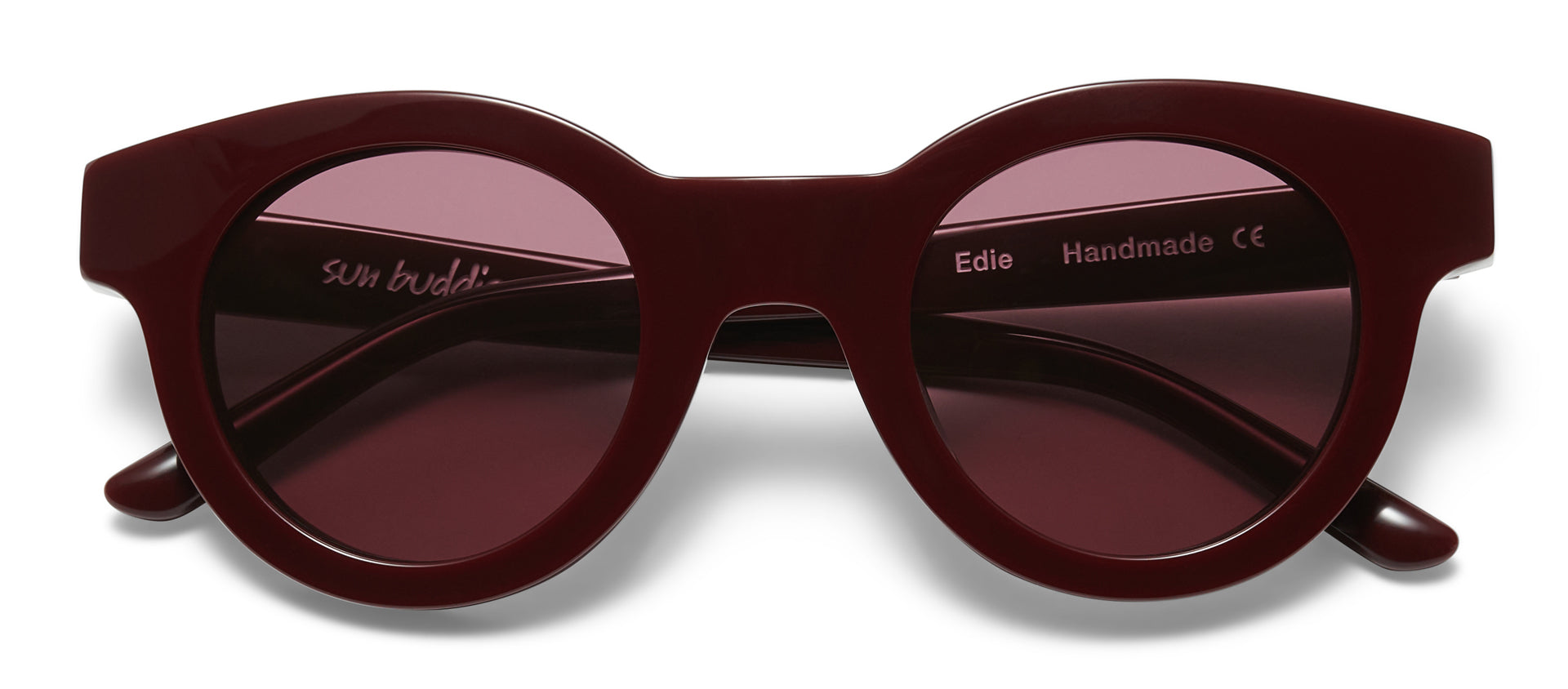 Sunglasses – Sun Buddies Eyewear Sunglasses – Sun Buddies Eyewear